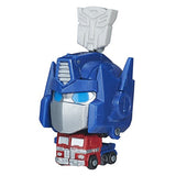 Transformers Generations Alt-Modes Series 1 Figure