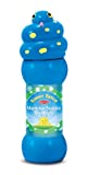 Melissa & Doug Sunny Patch Mombo Snake Bubbles