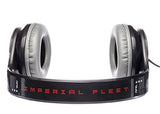 Star Wars Rebels TIE Fighter Headphones
