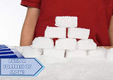 Be Amazing! Toys Frozen Science Kit