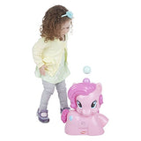Playskool Friends Pinkie Pie Party Popper Featuring My Little Pony