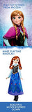 Disney Frozen Classic Fashion Anna