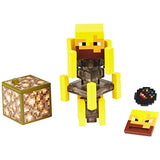 Minecraft Blaze