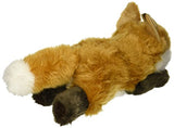 Aurora World Miyoni Lying Fox Plush