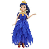 Disney Descendants Coronation Evie Isle of the Lost Doll