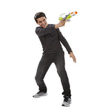 Nerf Modulus IonFire Blaster