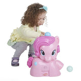 Playskool Friends Pinkie Pie Party Popper Featuring My Little Pony