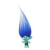 DreamWorks Trolls Surprise Mini Figure, Series may vary