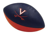Patch Products Virginia Cavaliers Football N65521