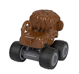 Fisher-Price Nickelodeon Blaze & the Monster Machines Monkey Vehicle