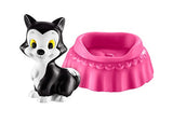 Fisher-Price - Disney Minnie Mouse – Figaro