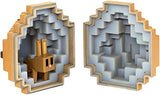 Minecraft Spawn Egg Mini Figure Assortment