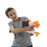 Nerf Super Soaker Squall Surge