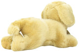 Aurora - Miyoni - 8" Yellow Lab