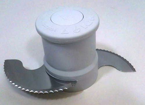 KitchenAid KFP13BM Mini Blade for KFP1333