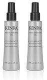 Kenra Daily Defense Protective Lightweight Oil, 3.4 Fluid Ounce