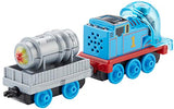 Thomas & Friends Fisher-Price Adventures, Space Mission Thomas
