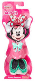 Fisher-Price Disney Minnie, Summer Fashion