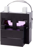 Minecraft Ender Dragon Interactive Mob Head
