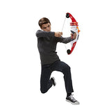 Nerf N-Strike Elite Mega Lightning Bow