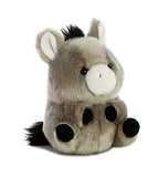 Aurora - Rolly Pet - 5" Bray Donkey