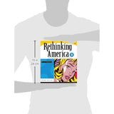 Rethinking America 3: An Advanced Cultural Reader (Second Edition)