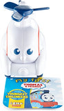 Thomas & Friends Fisher-Price My First, Push Along Harold