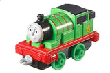 Thomas & Friends Fisher-Price Adventures, Percy