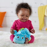 Fisher-Price Have a Ball Hippo