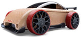 Automoblox Mini X9-X Sport Utility