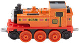 Fisher-Price Thomas & Friends Adventures, Nia