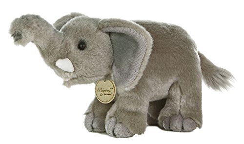 Aurora - Miyoni - 11" Elephant