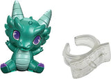 Fisher-Price Nickelodeon Shimmer & Shine, Teenie Genies, Genie Surprise Pack [Styles May Vary]