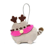 Pusheen Mystery Box - Christmas Series # 5