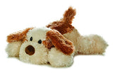 Aurora - Mini Flopsie - 8" Scruff