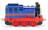 Fisher-Price Thomas & Friends Adventures, Hong-Mei