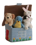 ebba - Baby Talk (ebba) - My First Pet Ii