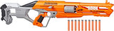 Nerf N-Strike Elite AccuStrike Series AlphaHawk
