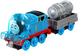 Thomas & Friends Fisher-Price Adventures, Space Mission Thomas