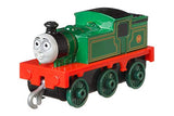 Fisher-Price Thomas & Friends Adventures, Large Push Along Whiff