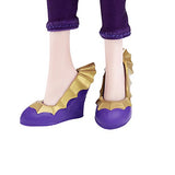 Disney Descendants Genie Chic Mal 11-Inch Doll