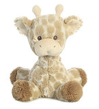 ebba - Loppy Giraffe (ebba) - 11" Loppy Giraffe