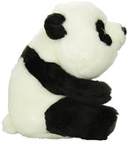 Aurora - Panda - 13.5" Lin Lin Panda - Medium Sitting