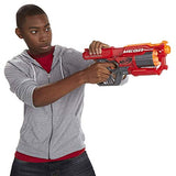 Nerf N-Strike Elite Mega CycloneShock Blaster