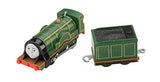 Fisher-Price Thomas & Friends TrackMaster, Motorized Emily Engine
