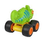 Fisher-Price Nickelodeon Blaze & the Monster Machines Chameleon Vehicle