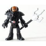 Imaginext DMY00 DC Super Friends Blind Bag, Multi (Packaging May Vary)