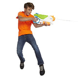 Nerf Super Soaker FloodFire Blaster
