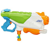 Nerf Super Soaker FloodFire Blaster