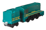 Fisher-Price Thomas & Friends Adventures, Shane